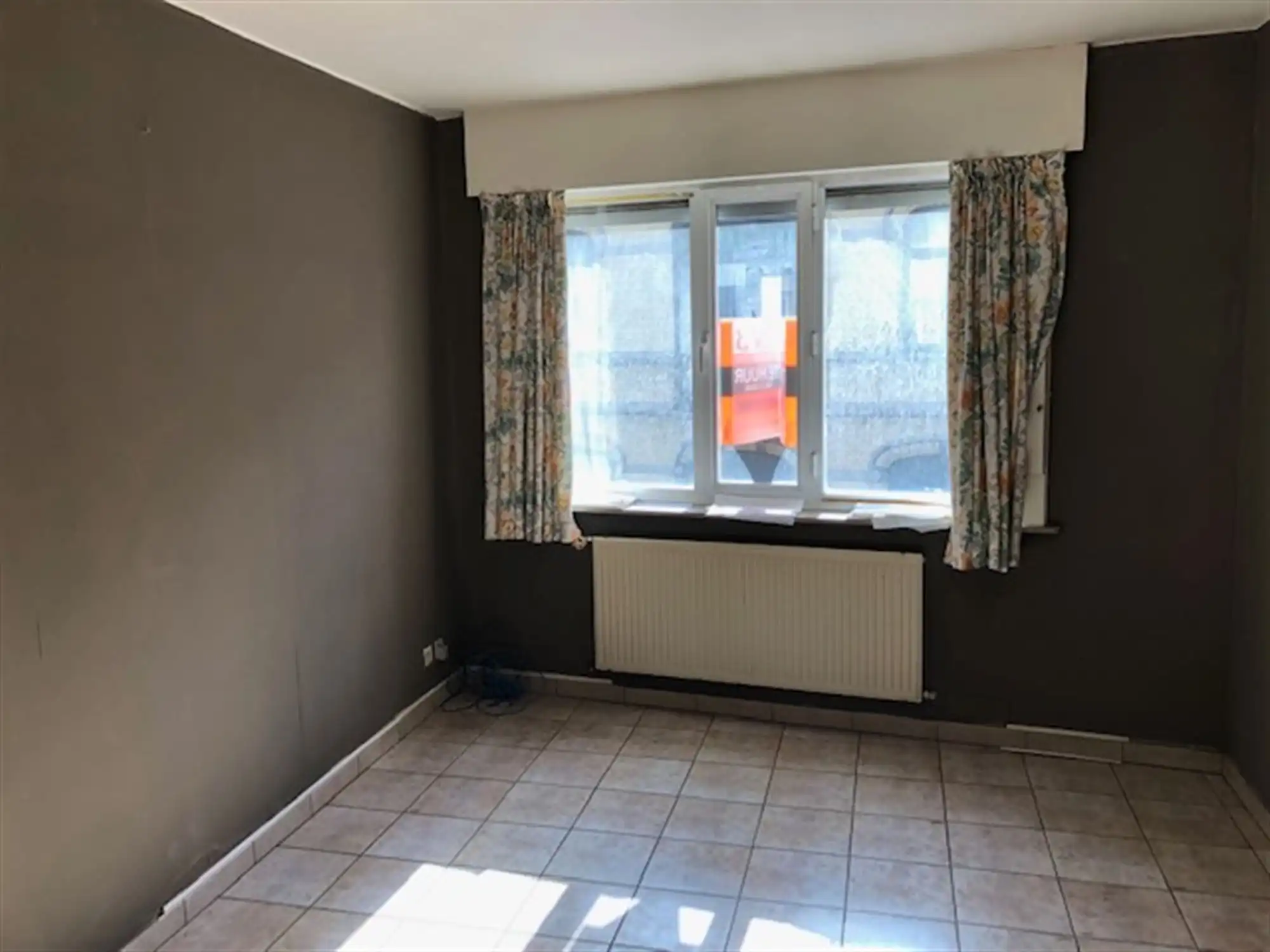 Duplex Appartement foto 9