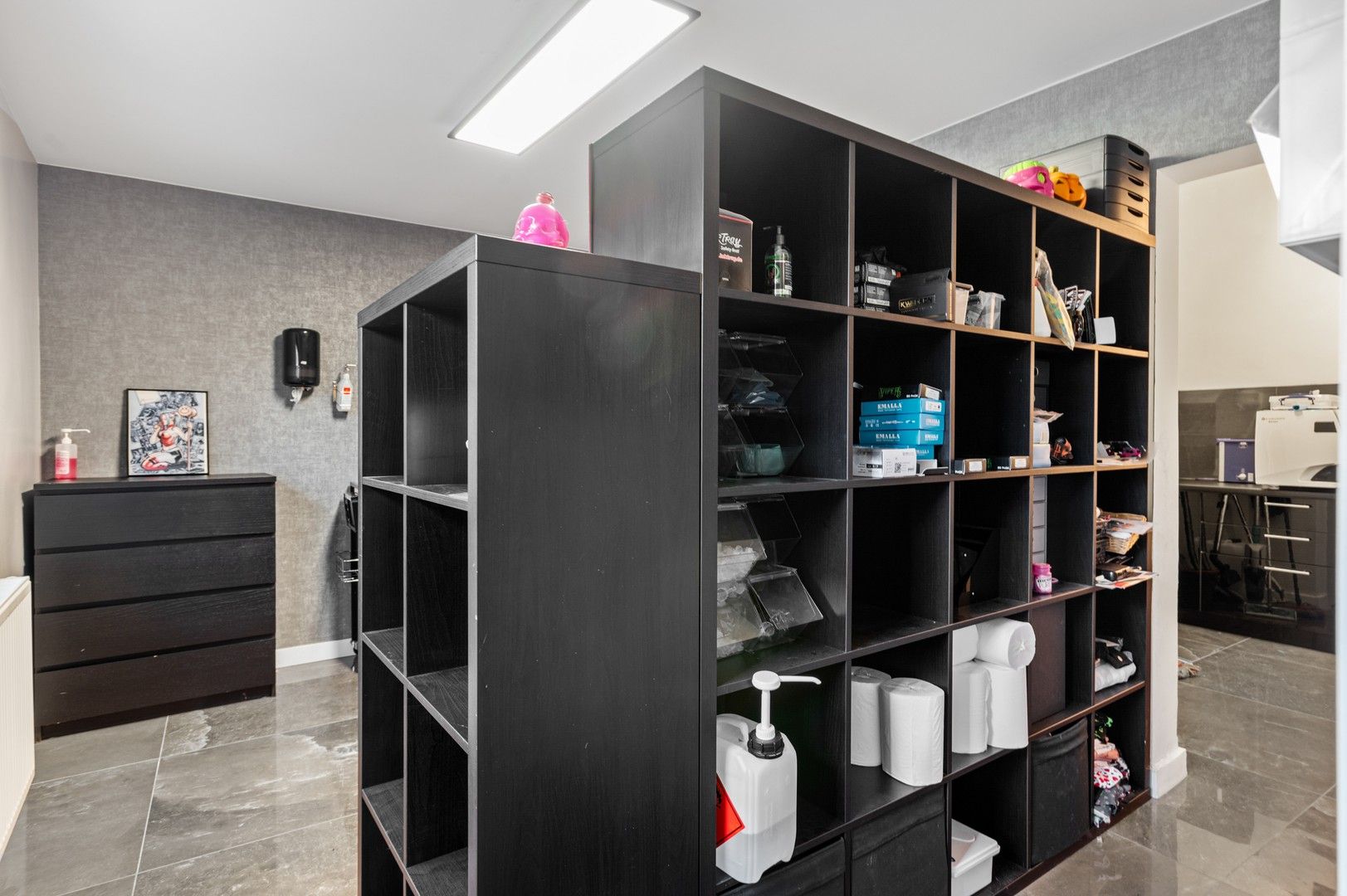 Huis te koop foto 6