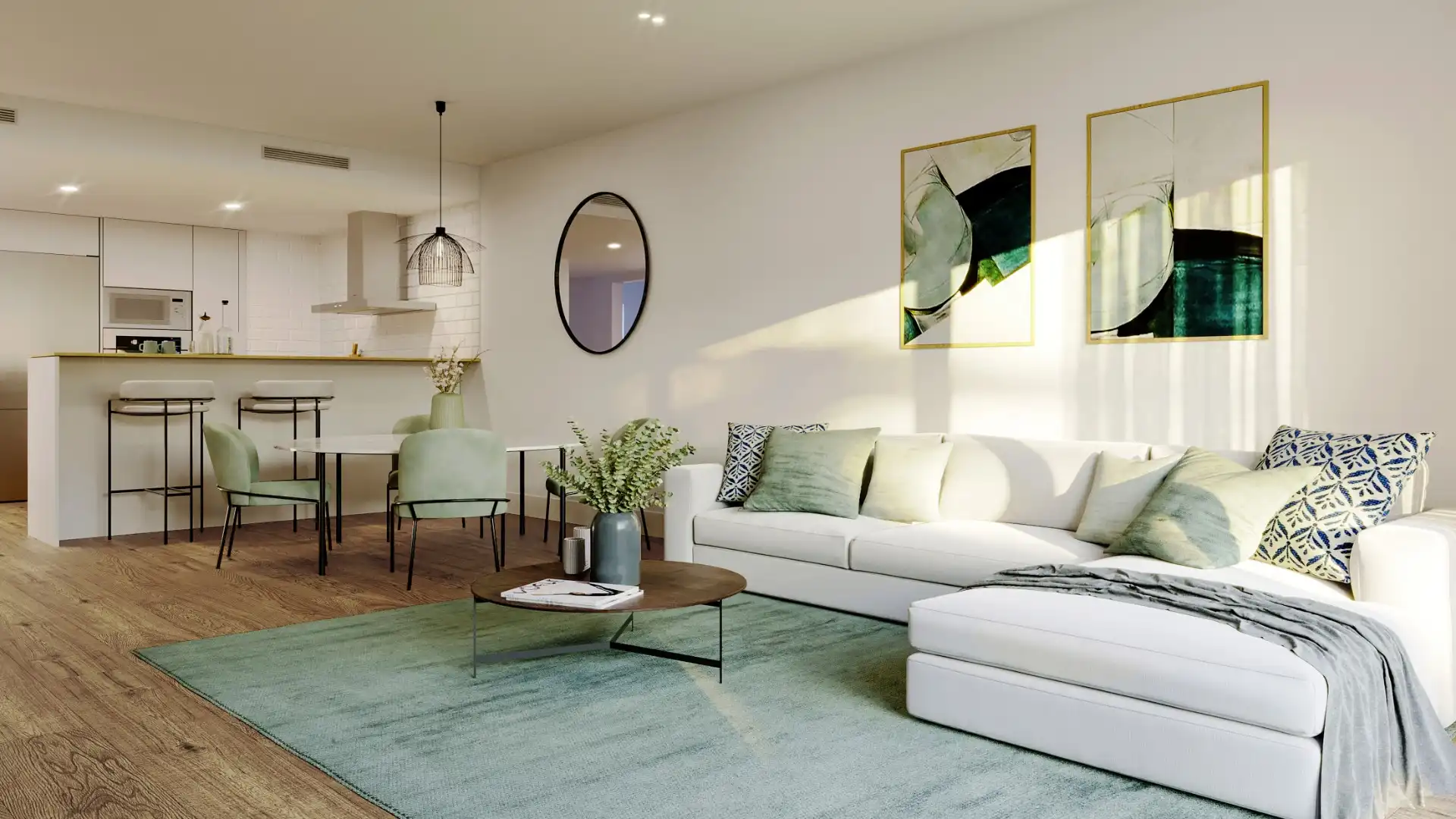 Allure - Alenda Golf foto 12