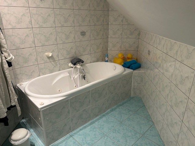 Niet enkel in een oester kan u een pareltje vinden... foto 27