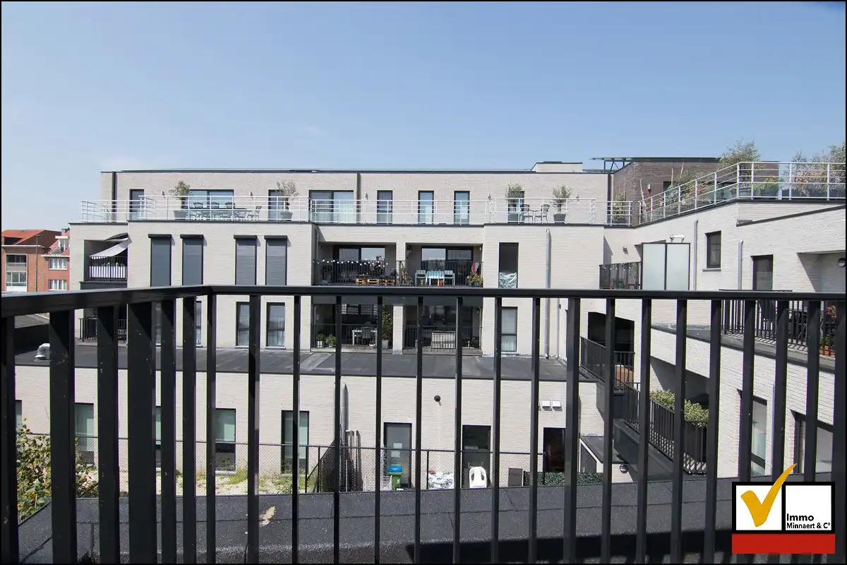 Kerkhofstraat 27, 3500 Hasselt foto 7