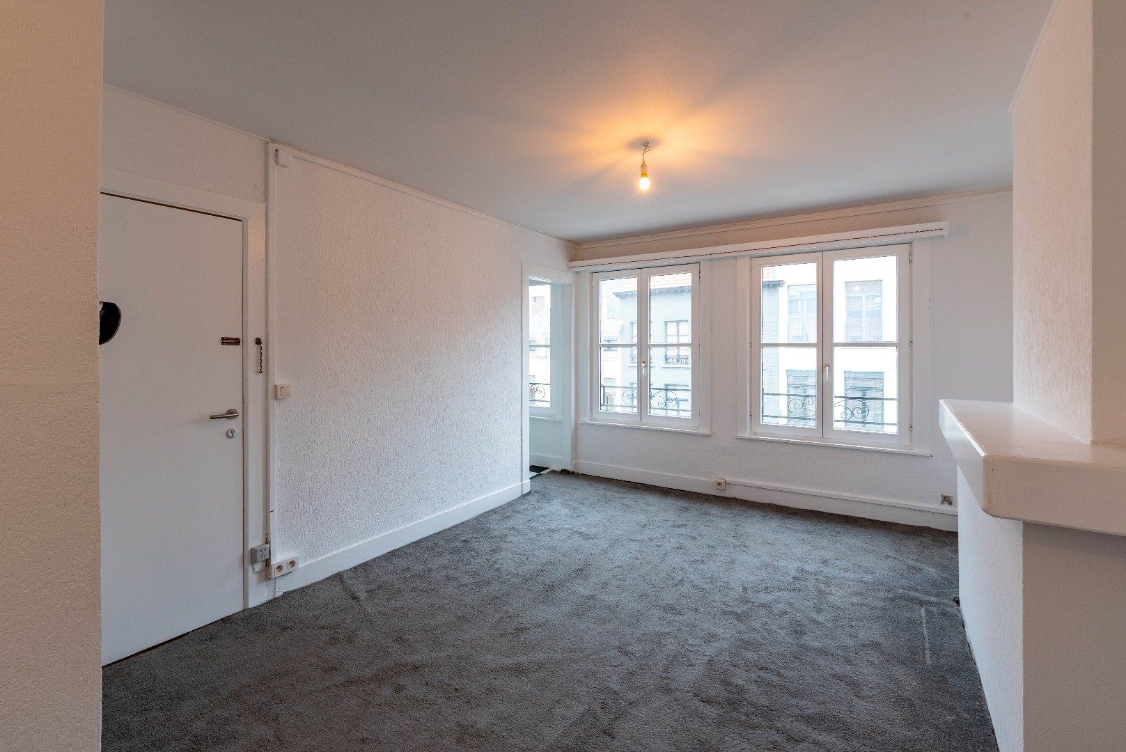 Studio op top locatie! foto 4
