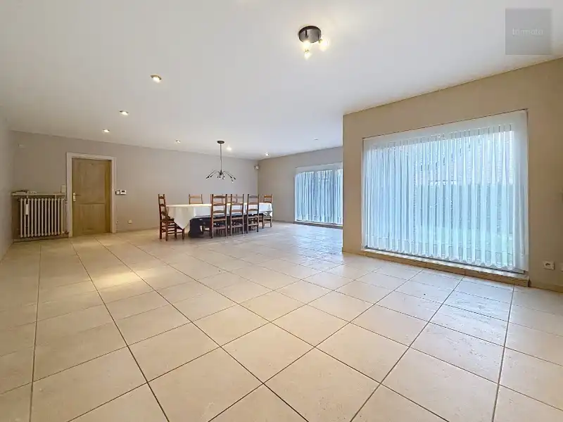 Vrijstaande woning foto 9