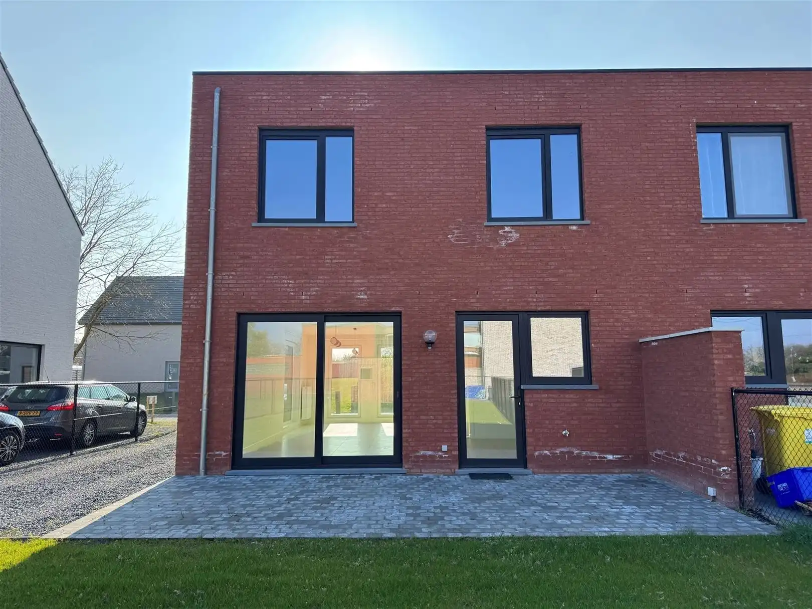 Woning foto 27