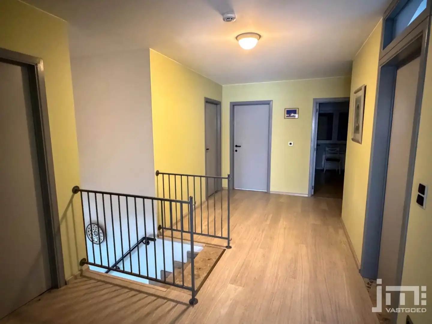 Energiezuinige woning op een ruim perceel foto 12