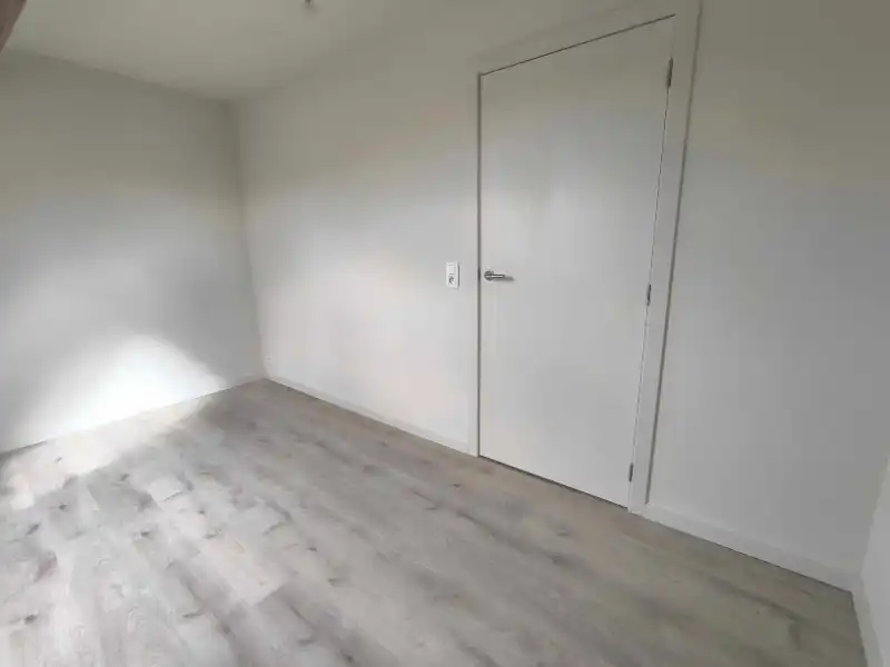 Instapklare woning foto 16