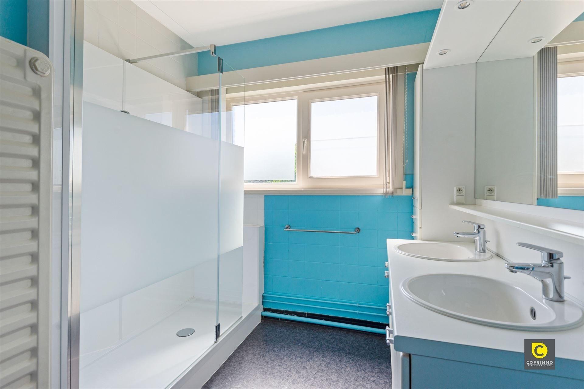 Woning: 3 slk. op ZW perceel foto 11