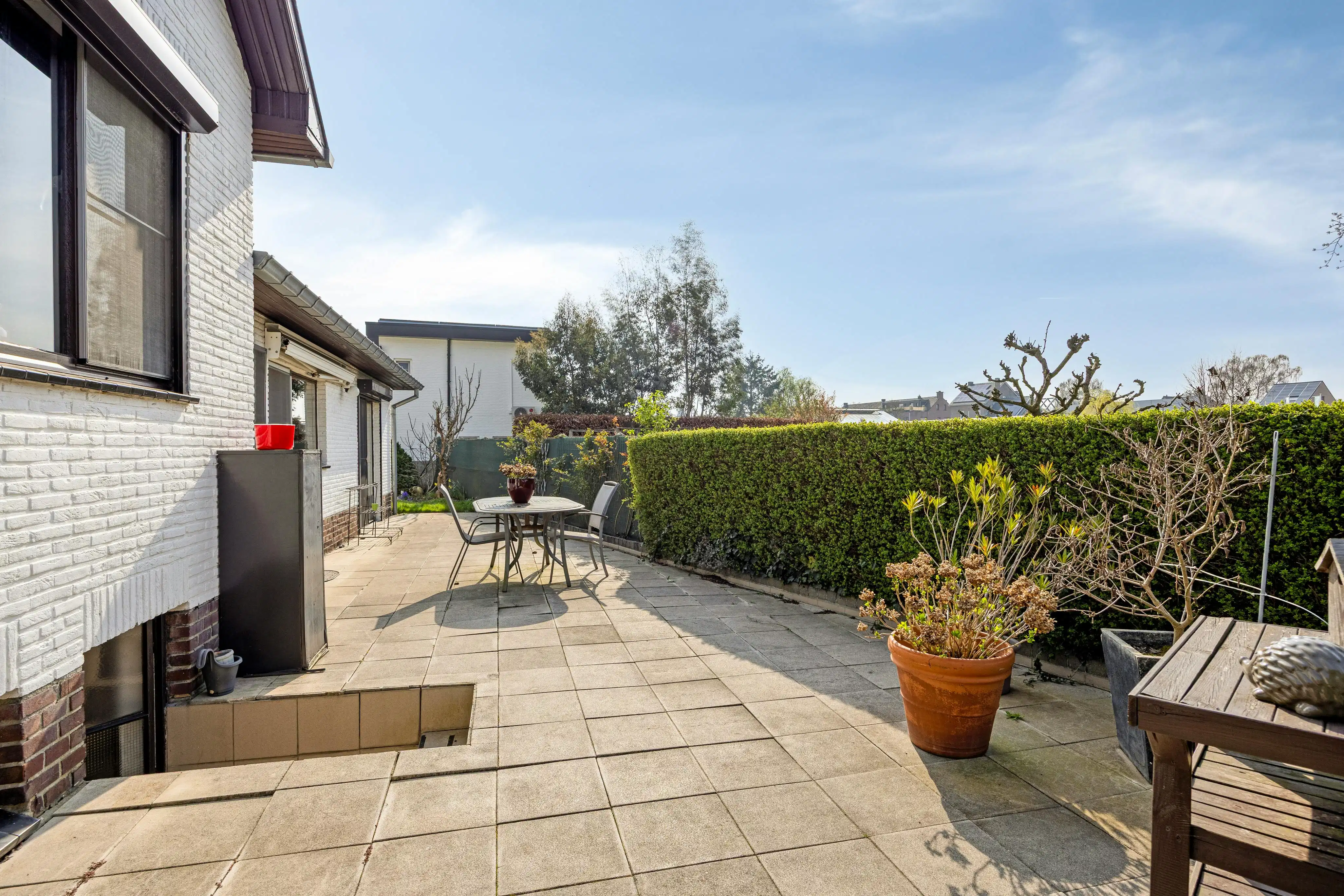 Te renoveren splitlevelwoning met 3 slaapkamers in Neerharen foto 17