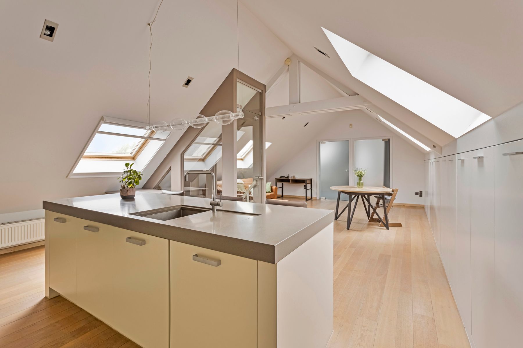 WSB-immo: prachtige hoeve op toplocatie foto 16