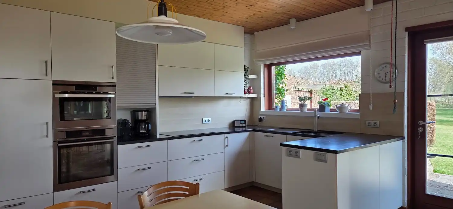 Instapklare open bebouwing foto 12