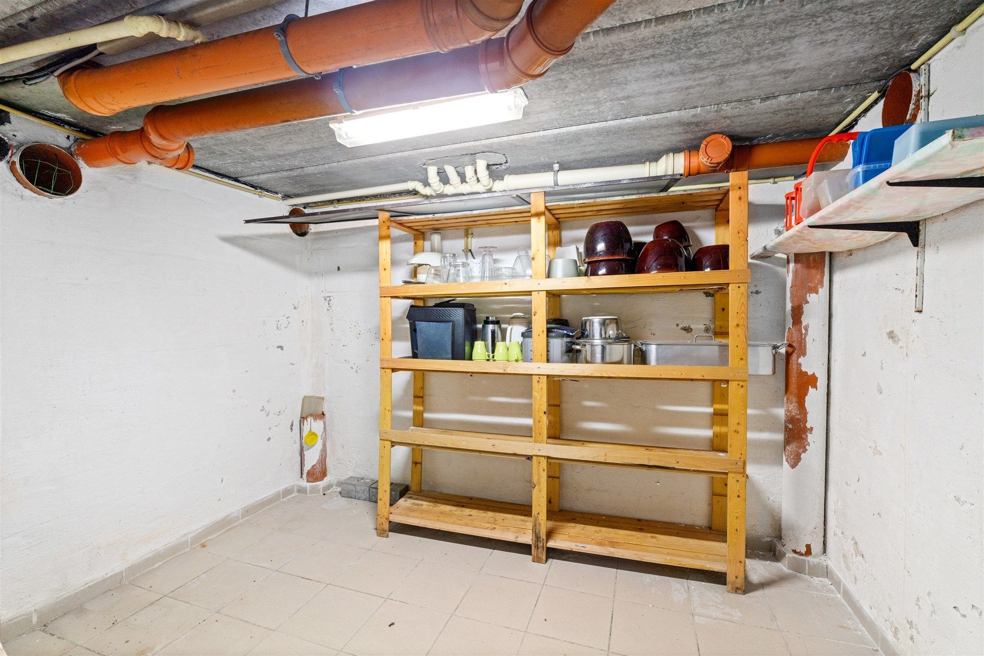 Charmante gezinswoning te koop in Lede foto 19