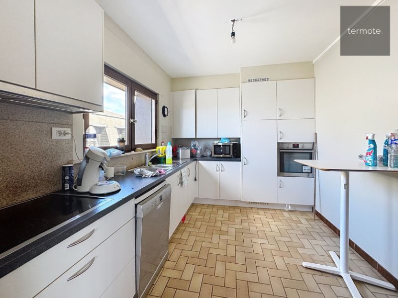 appartement foto 5