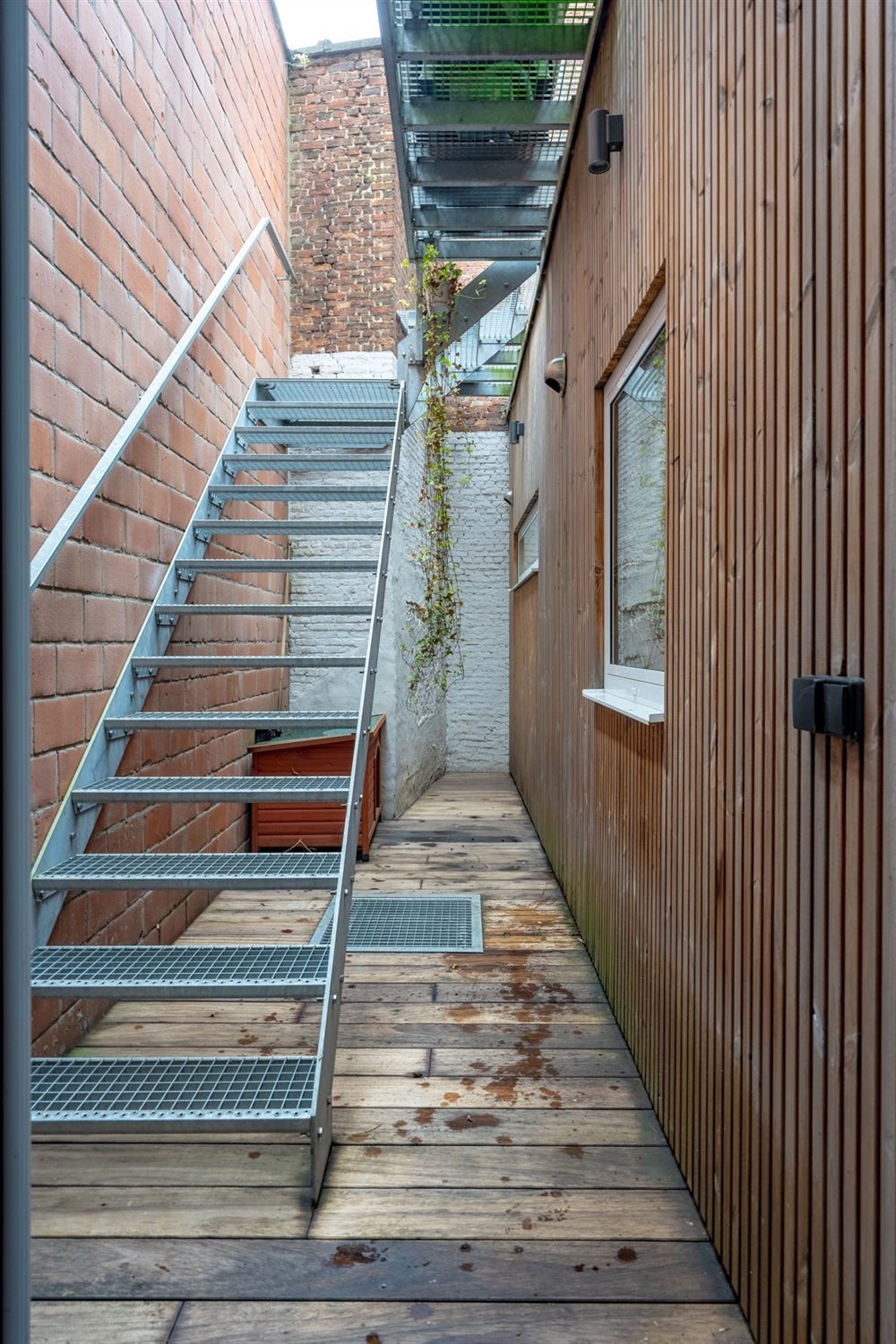 Instapklare woning foto 19