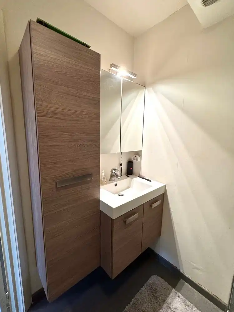 Appartement te koop foto 12