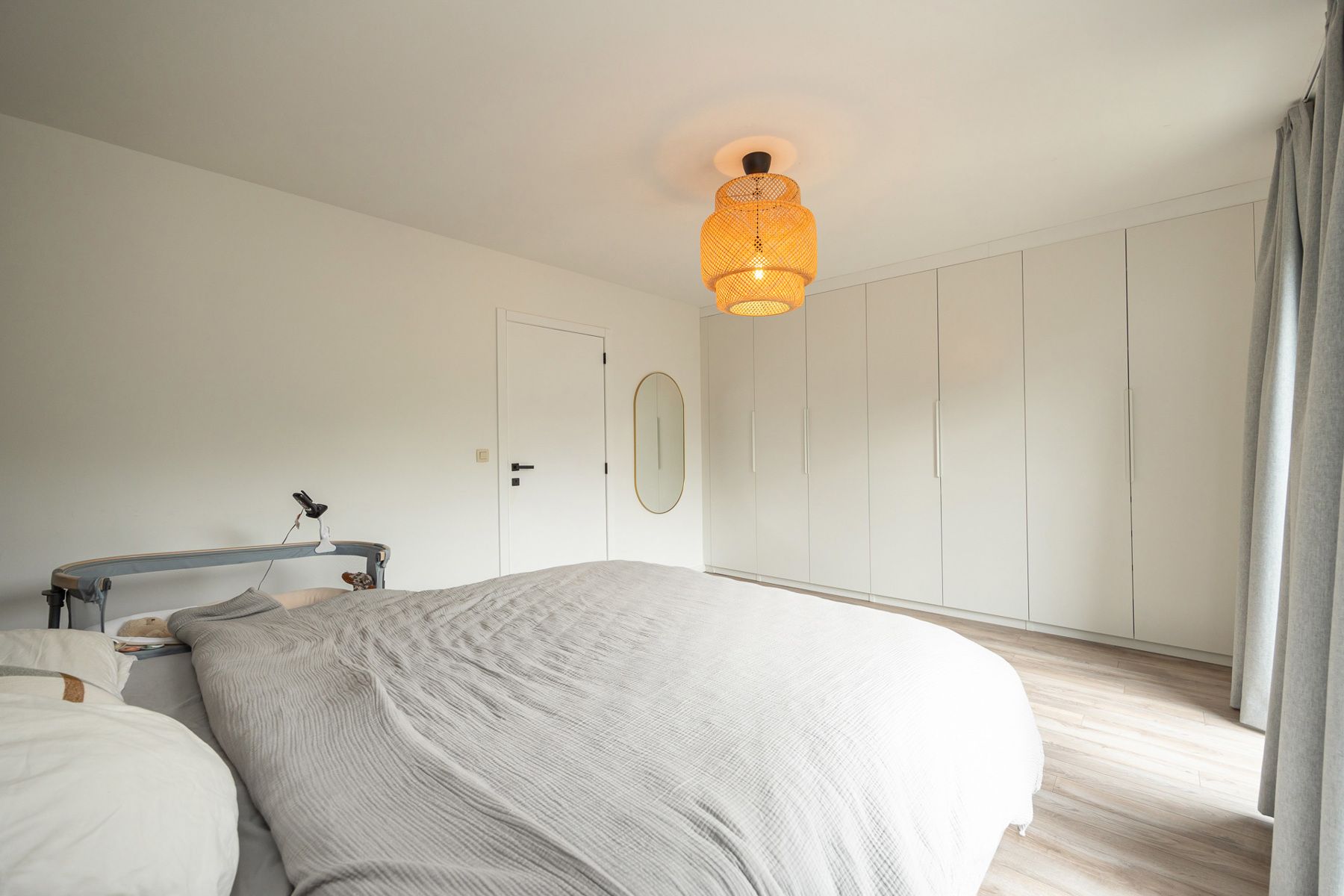 Huis te koop foto 17
