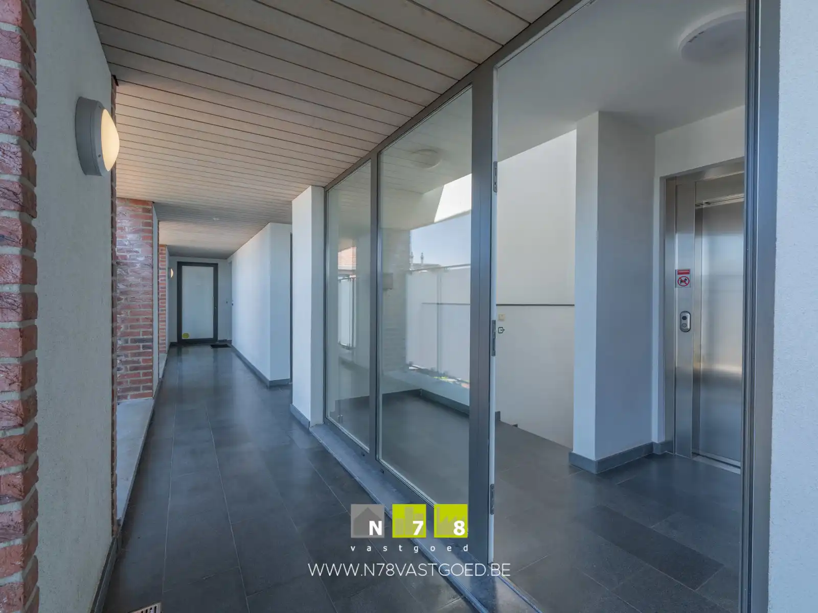 Appartement te koop foto 21