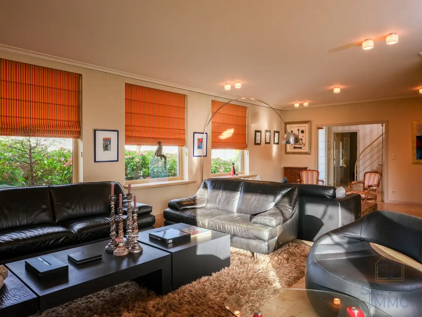 Ruim woning met uitbreidingsmogelijkheden foto 8