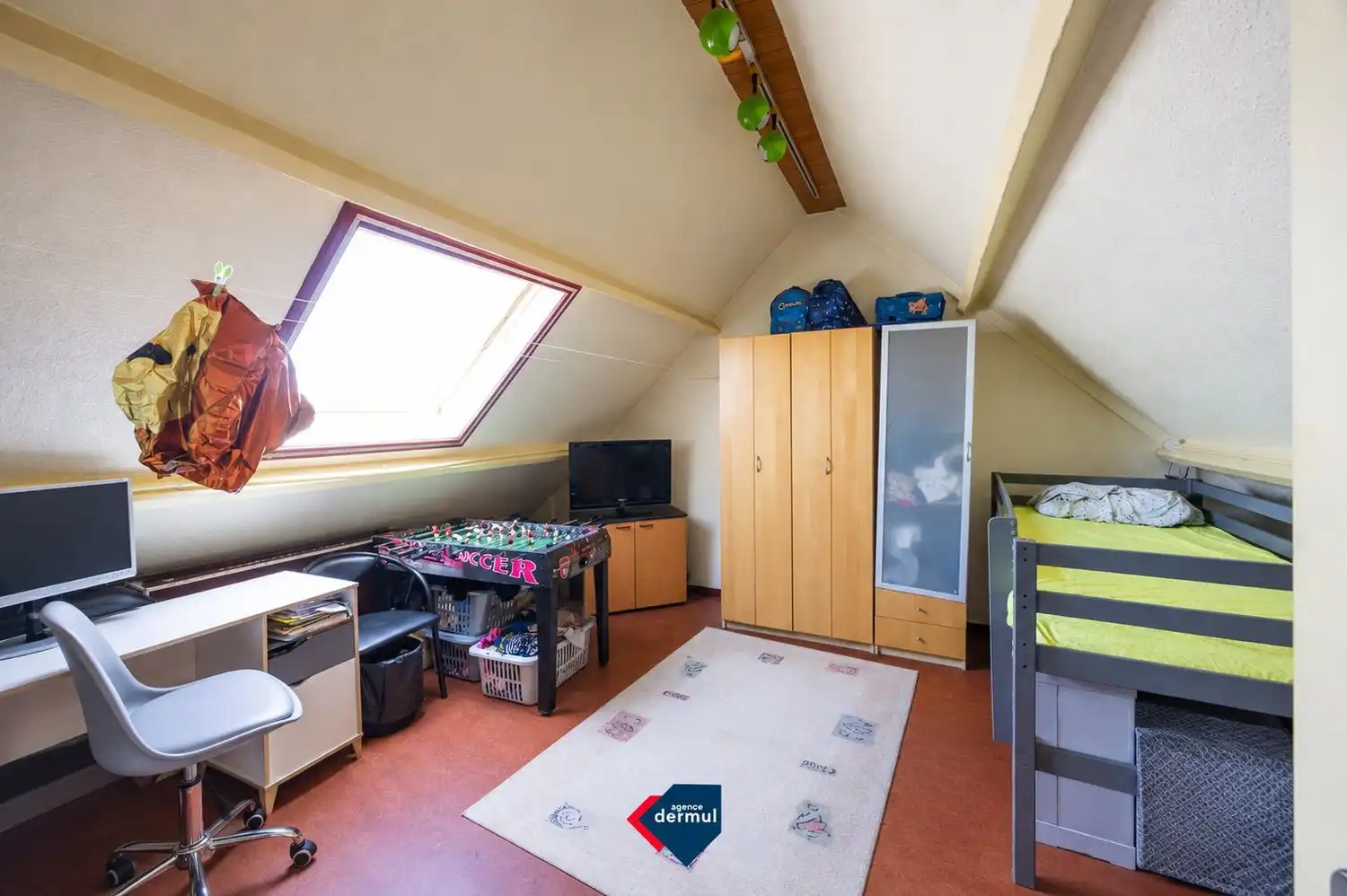 RESIDENTIE ANDRE foto 15