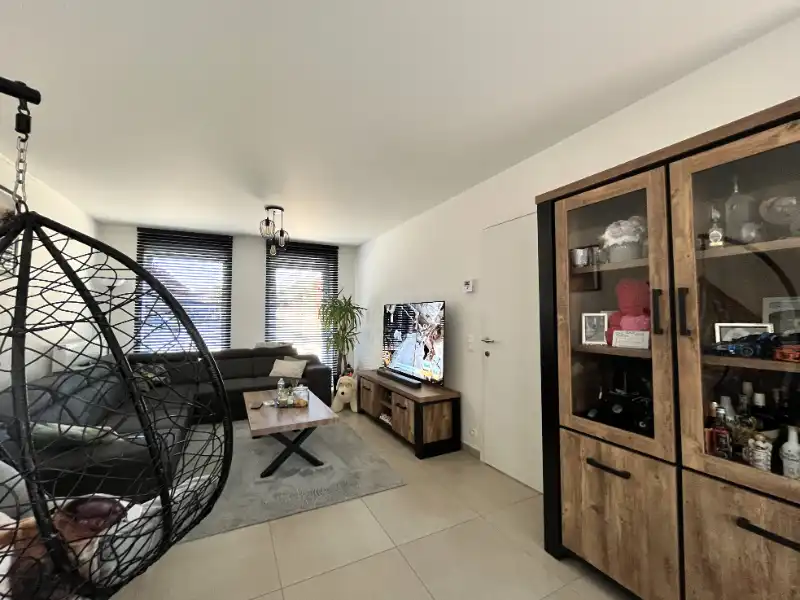 Moderne BEN woning met 3 slaapkamers foto 17