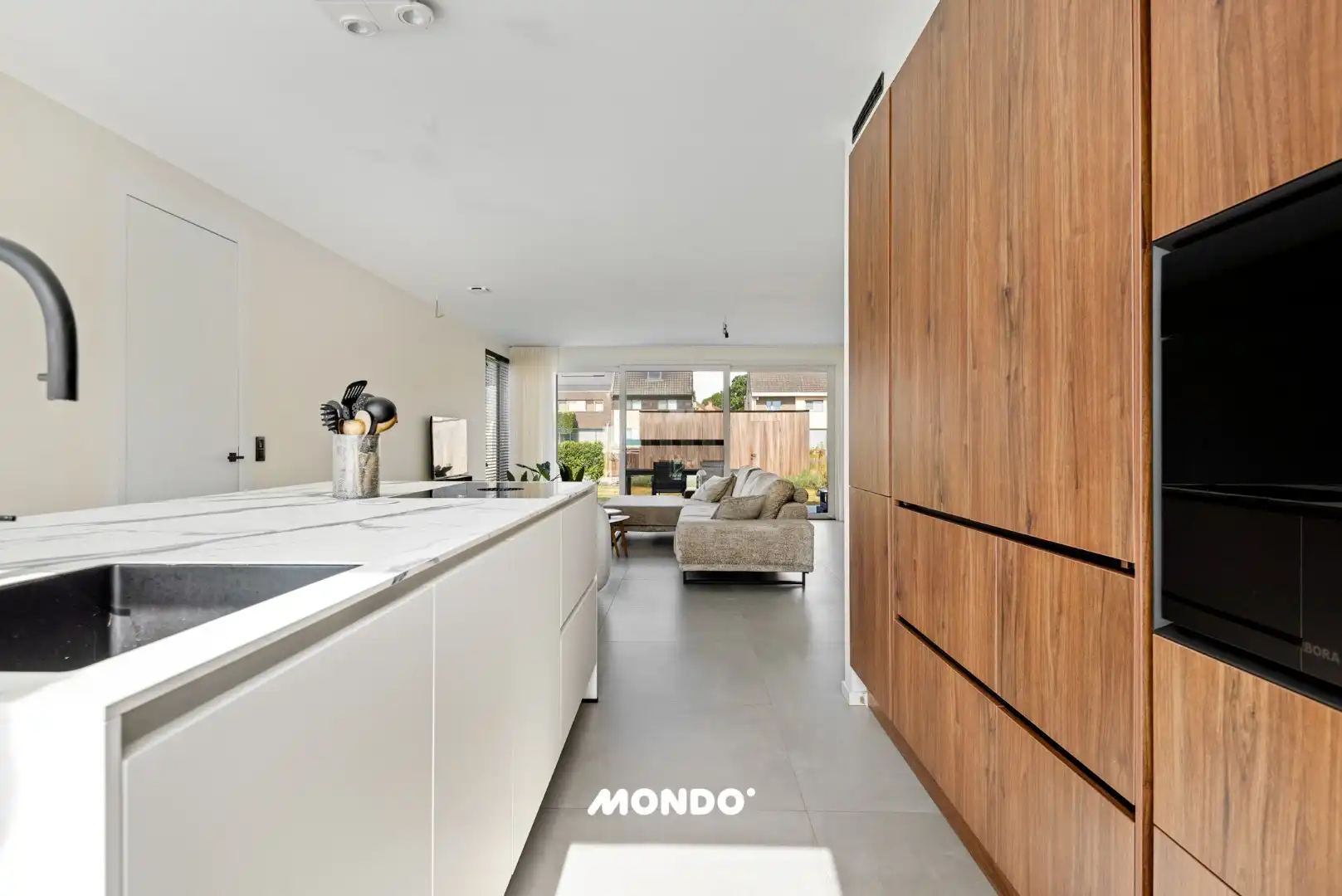 Energiezuinige nieuwbouwwoning met 3 slaapkamers! foto 7