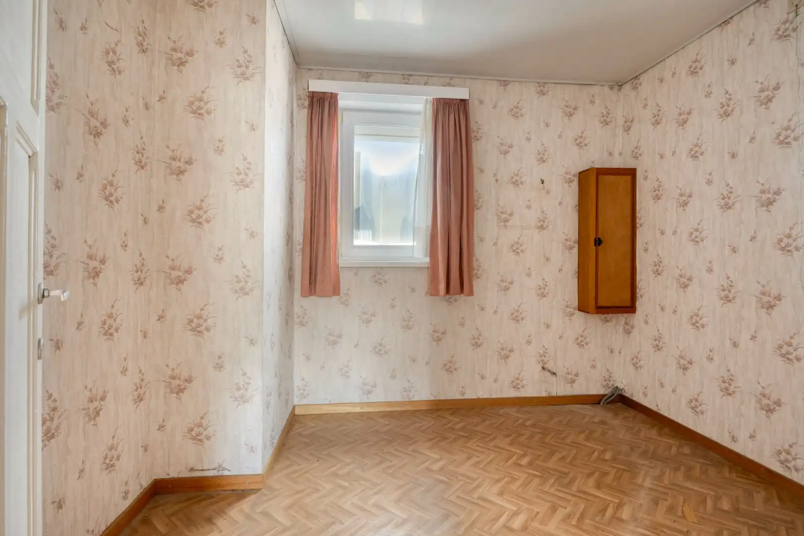 Woning met 3 slaapkamers in Kessel-Lo! - EPC 527 kWh/m² - bewoonbare opp. 147 m² foto 22