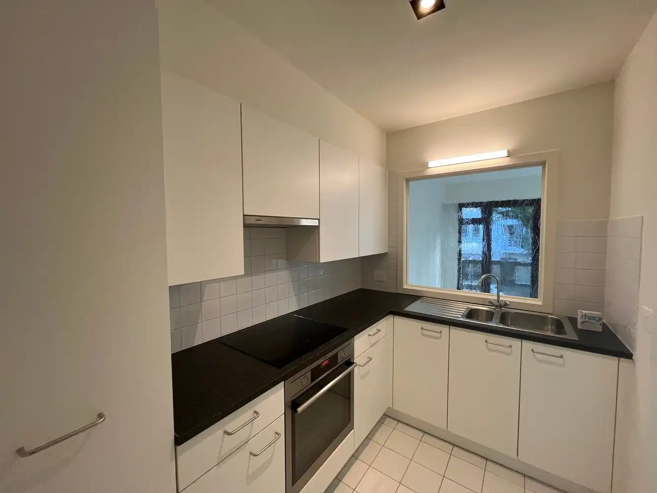 RESIDENTIE PHILIPPE-ANNE foto 2