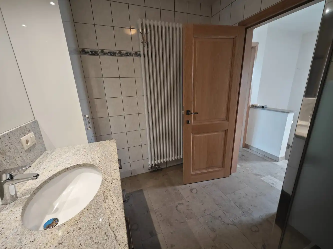 Energiezuinige huurwoning met 2 slpks foto 18