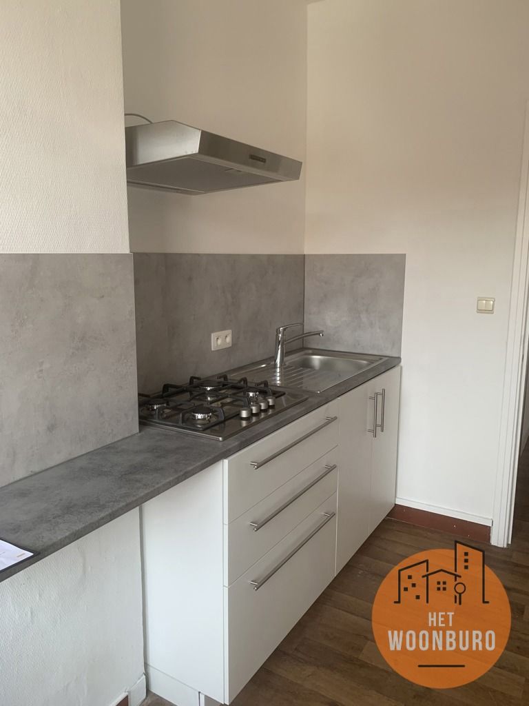 Appartement 2e Rechts foto 3