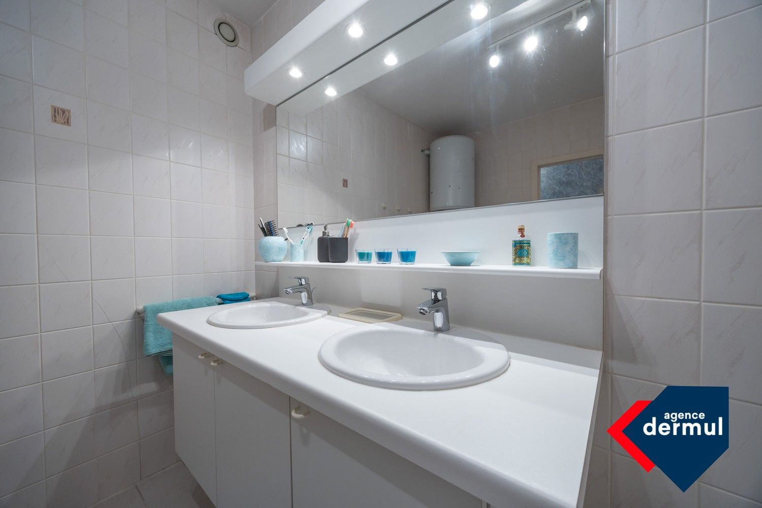 RESIDENTIE DE BOTERMAND foto 19