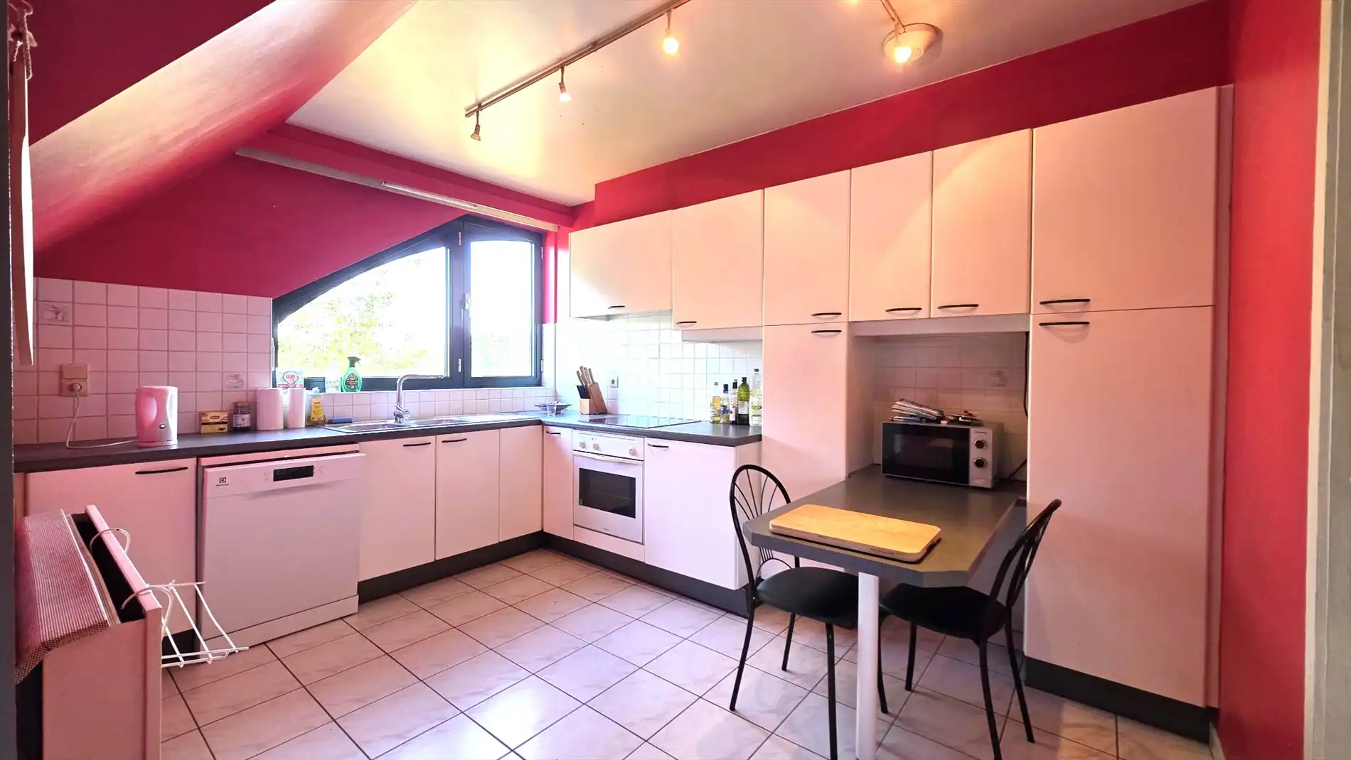 DAKAPPARTEMENT TE TREMELO  foto 6