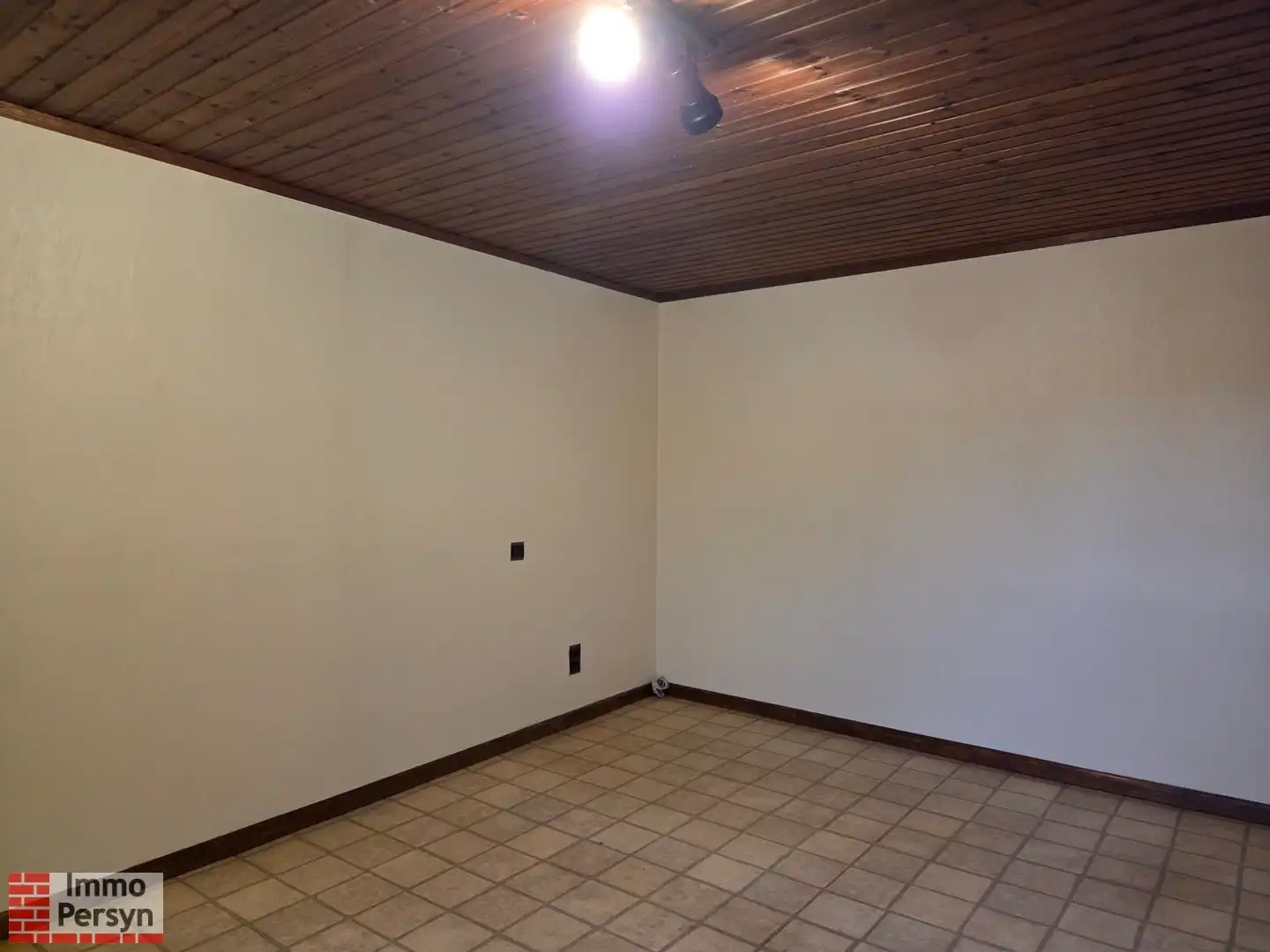 Duplex vlakbij station Testelt foto 15