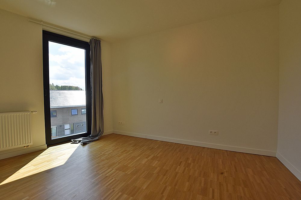 Appartement te huur foto 10