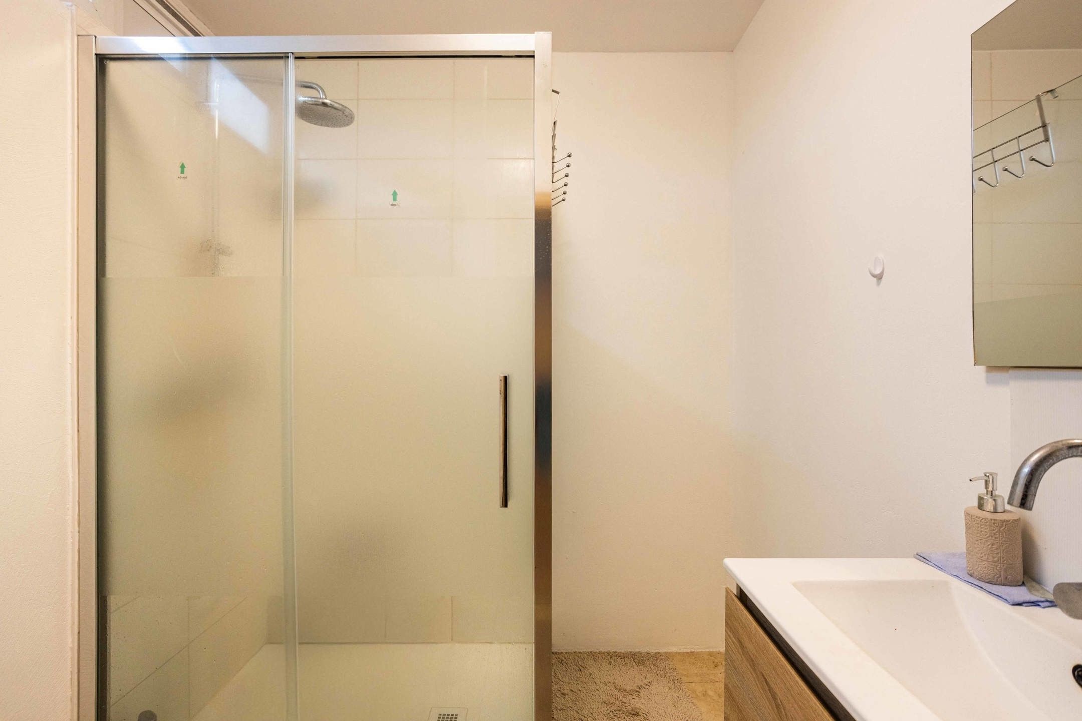 Betaalbare en instapklare starterswoning te Oudenaarde foto 7