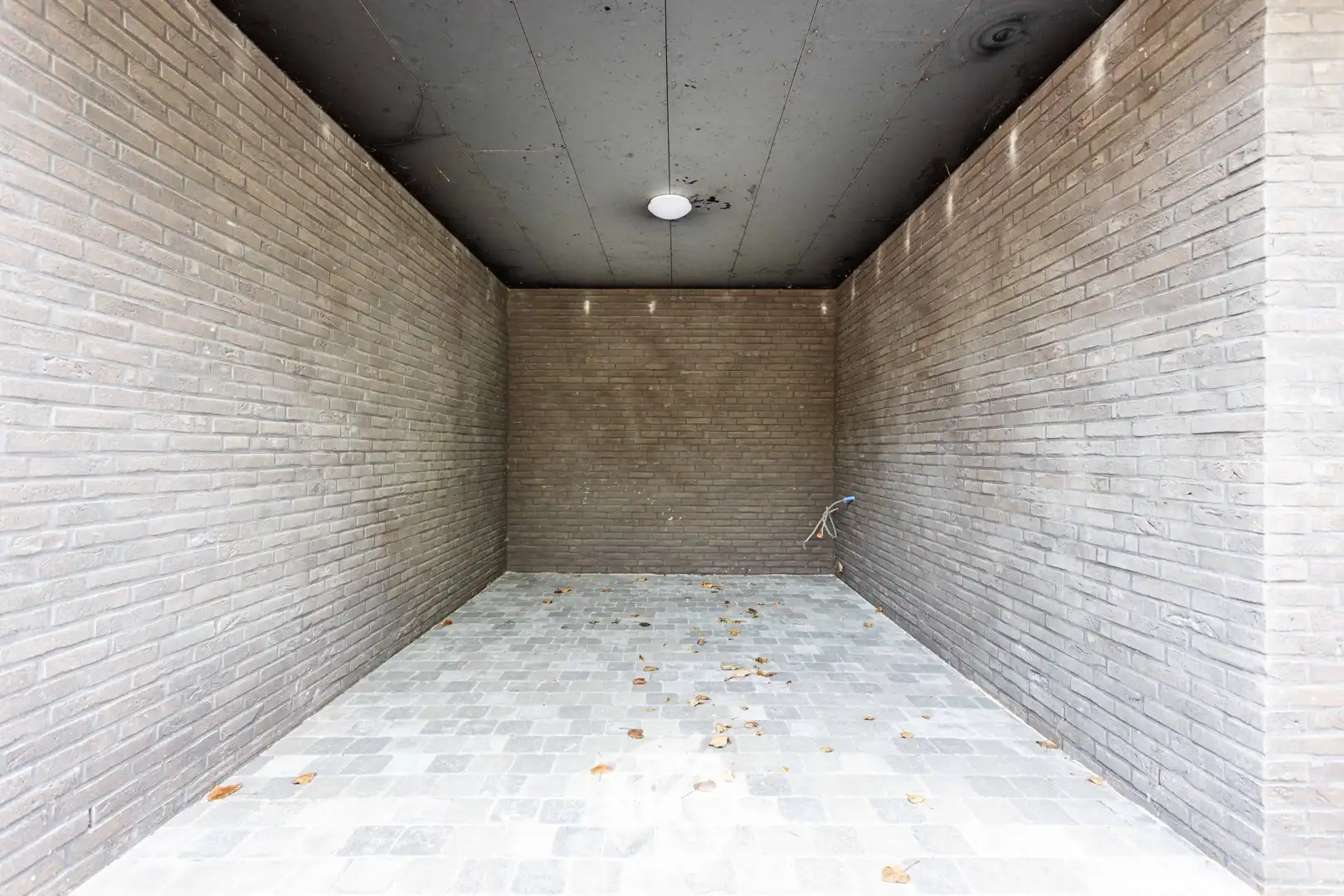 Energiezuinige gesloten nieuwbouwwoning - aan 6 % BTW foto 25