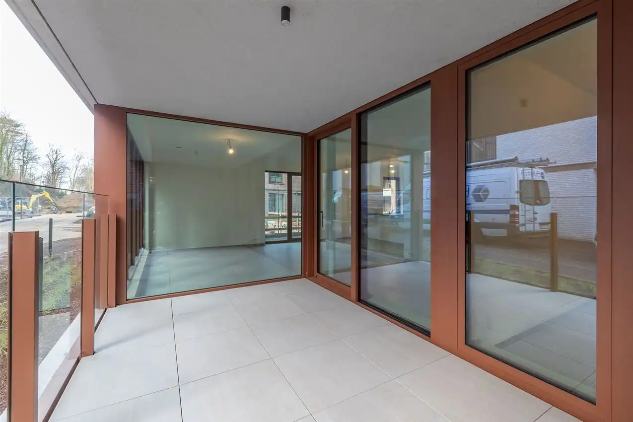 Appartement te koop Bleekstraat 7A/0202 - 3200 AARSCHOT