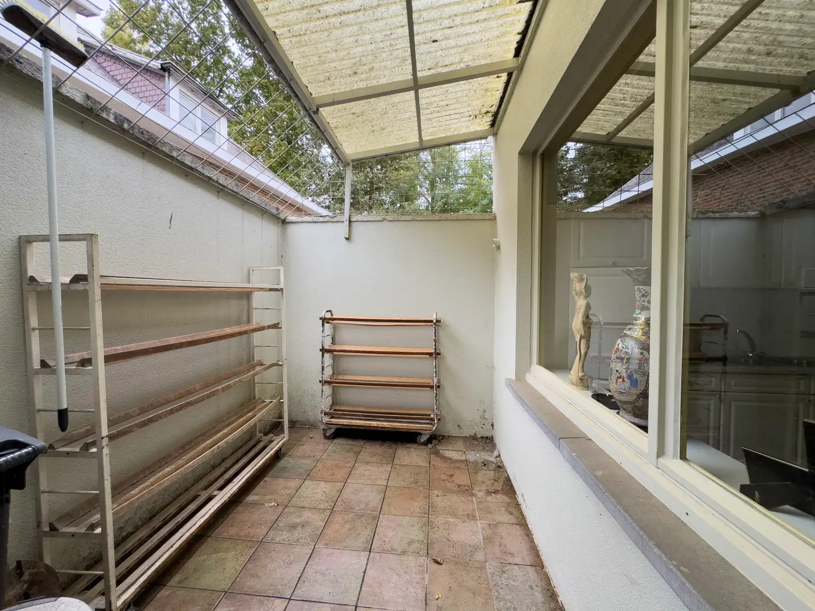 Handelspand met topligging – Groteweg 120, Geraardsbergen foto 10