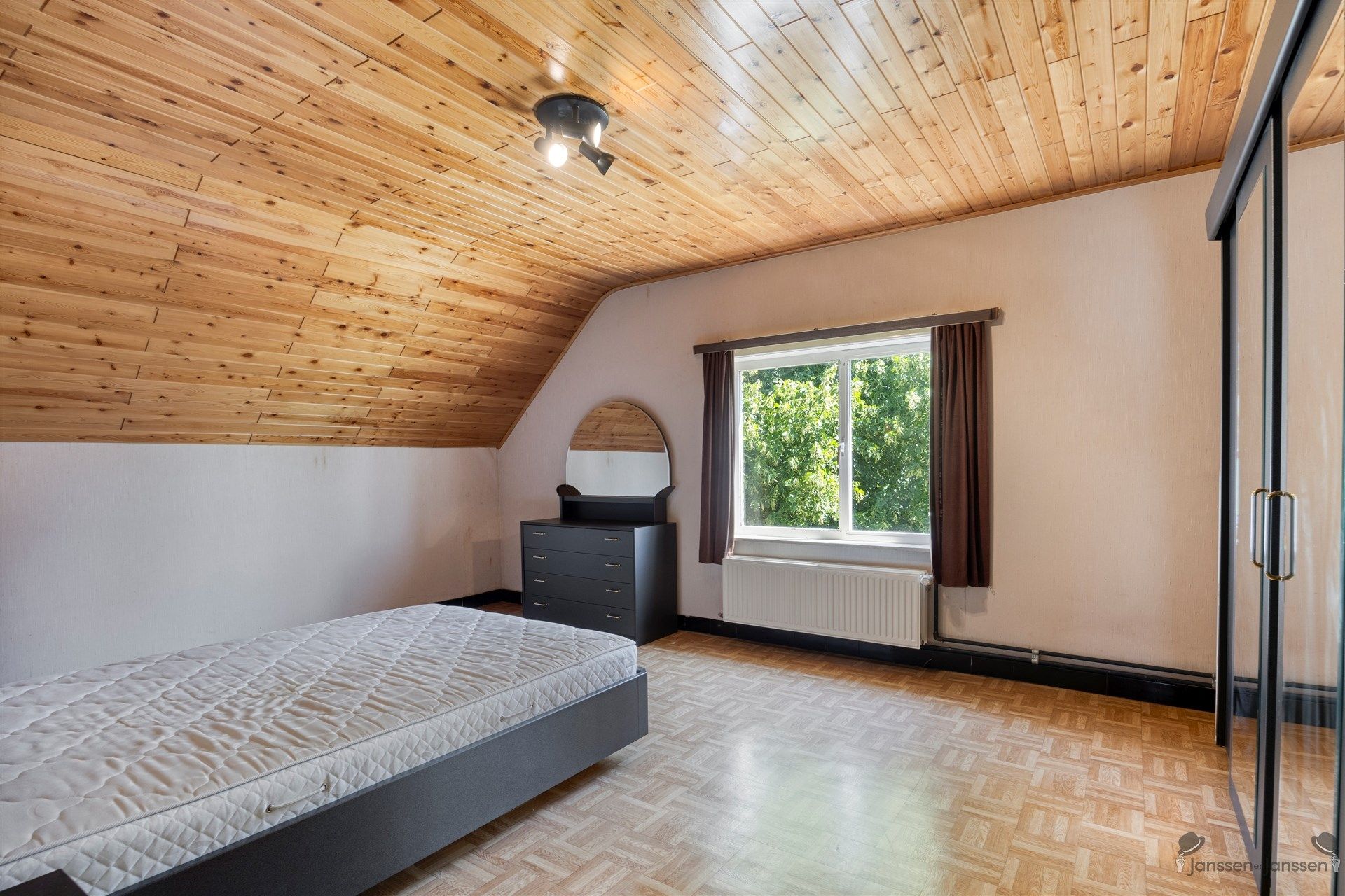 Huis foto 13