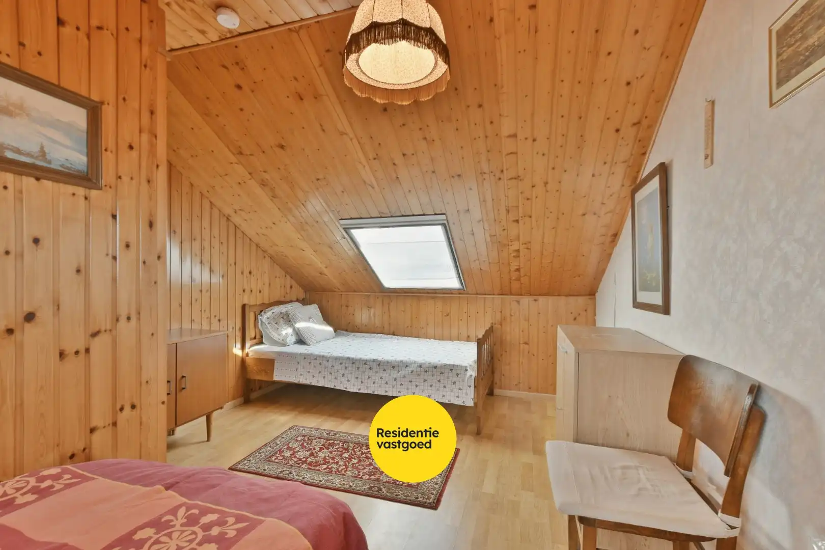 Instapklaar appartement met balkon op topligging vlakbij strand en zee - De Haan  foto 17