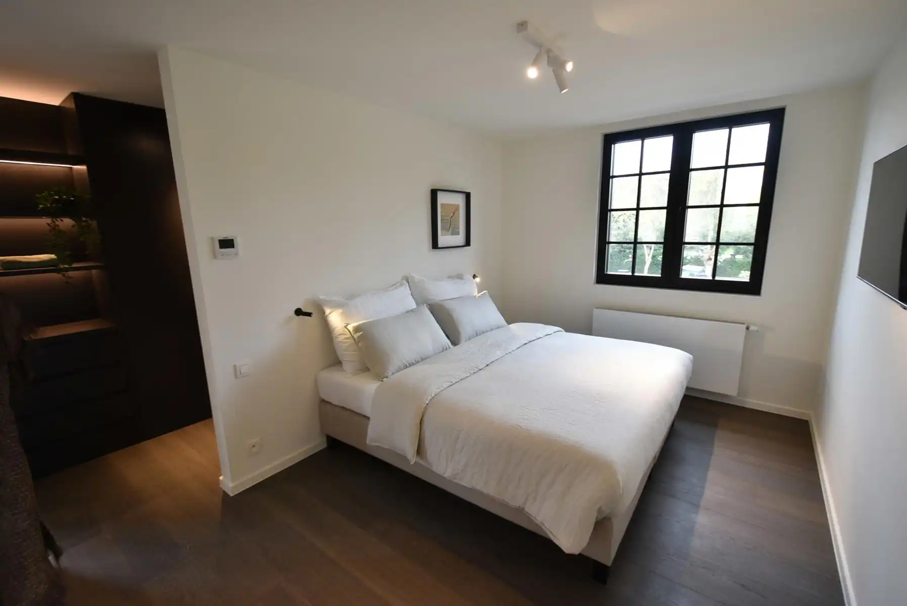 Villa te huur foto 18