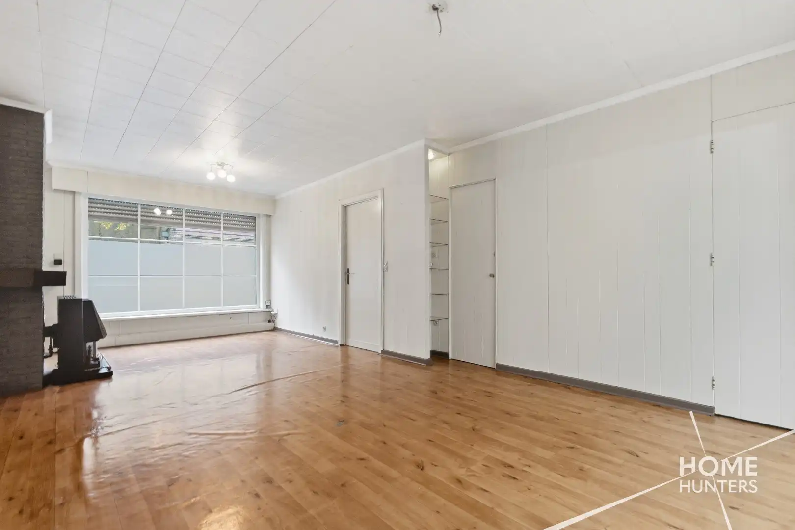 Ruime halfopen bebouwing met 4 slaapkamers in het hart van Diksmuide! foto 5