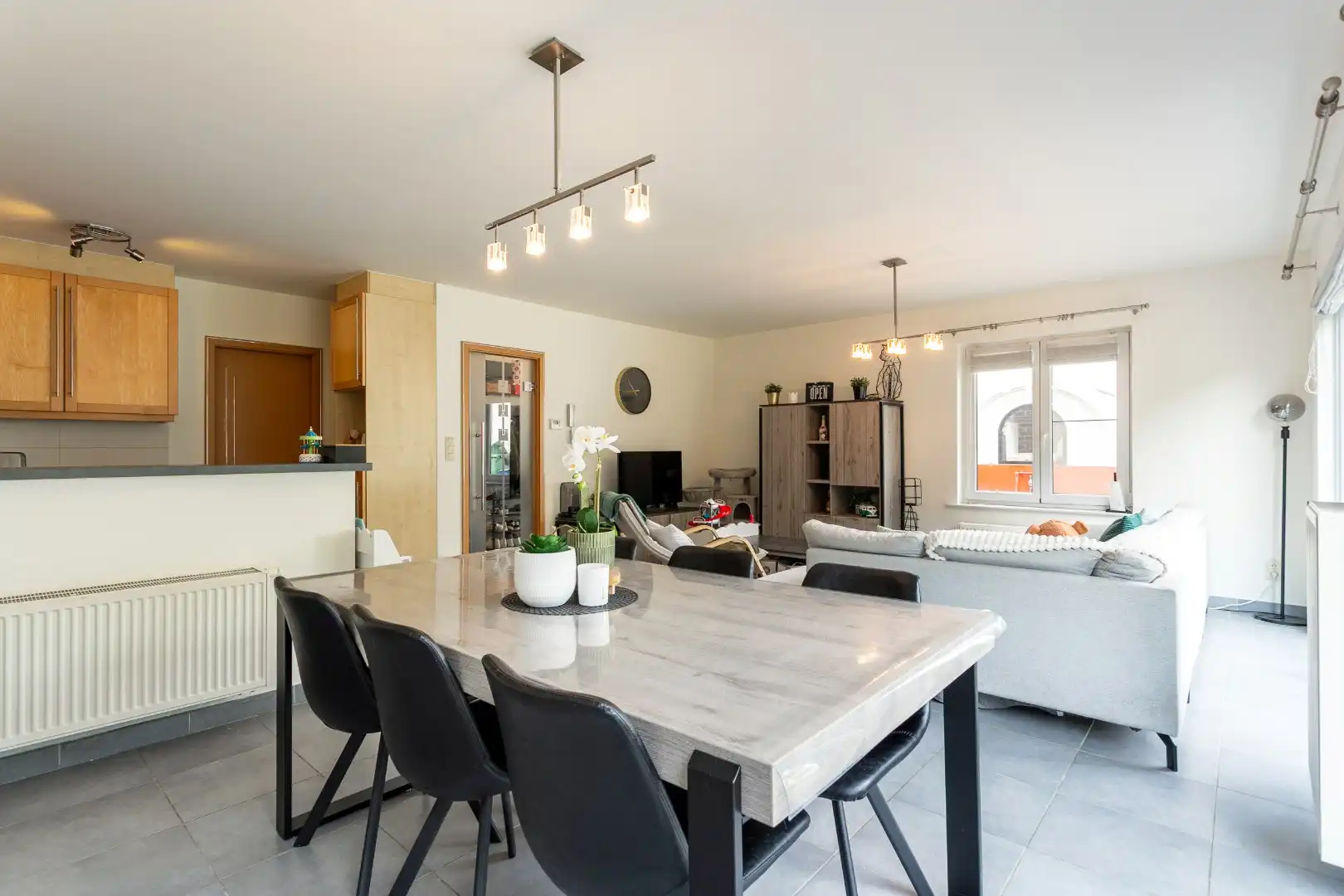 Appartement te koop Arthur Puesstraat 271 - A/1 - 1502 Halle