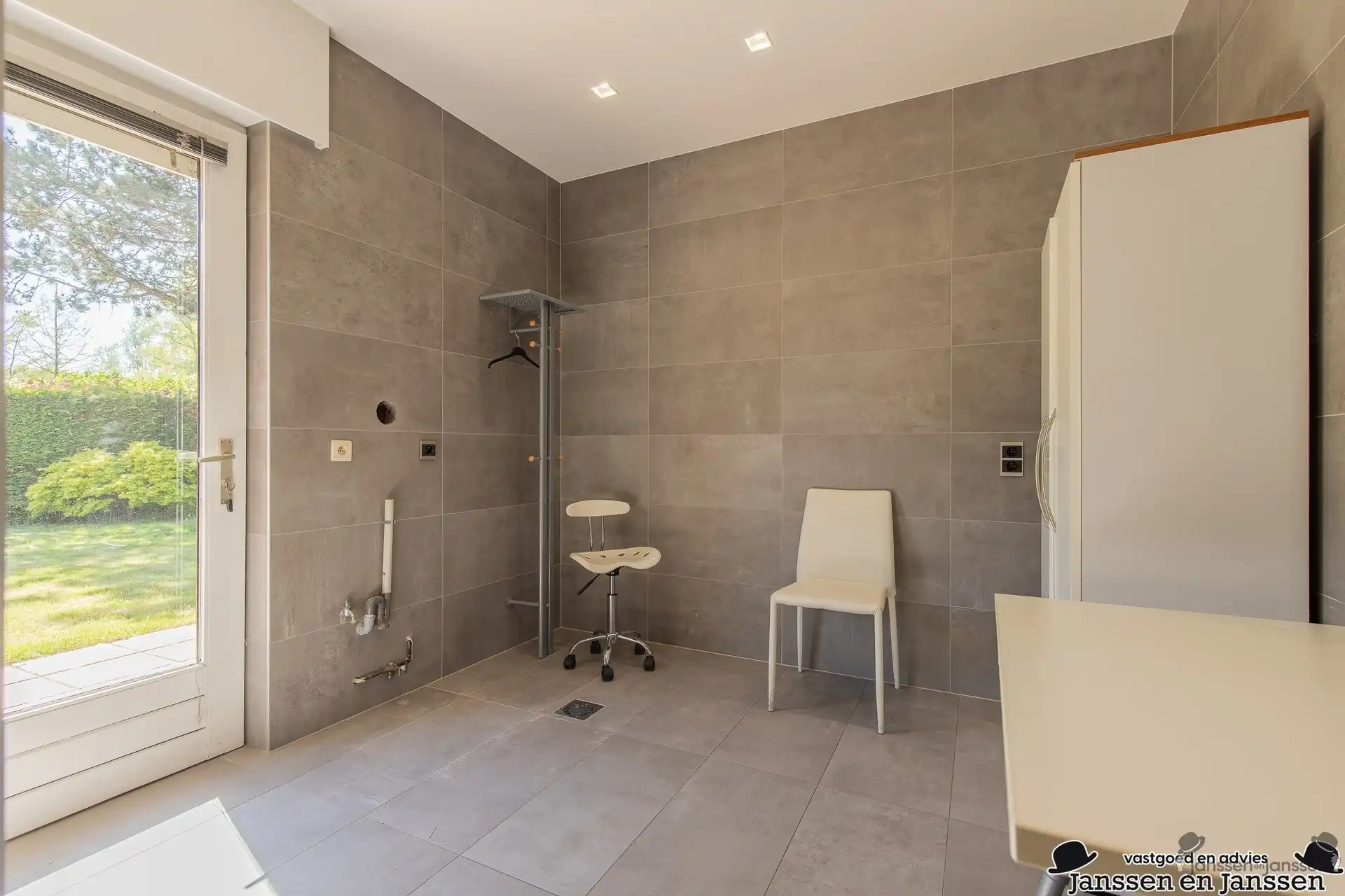 Riante villa met EPC B foto 20