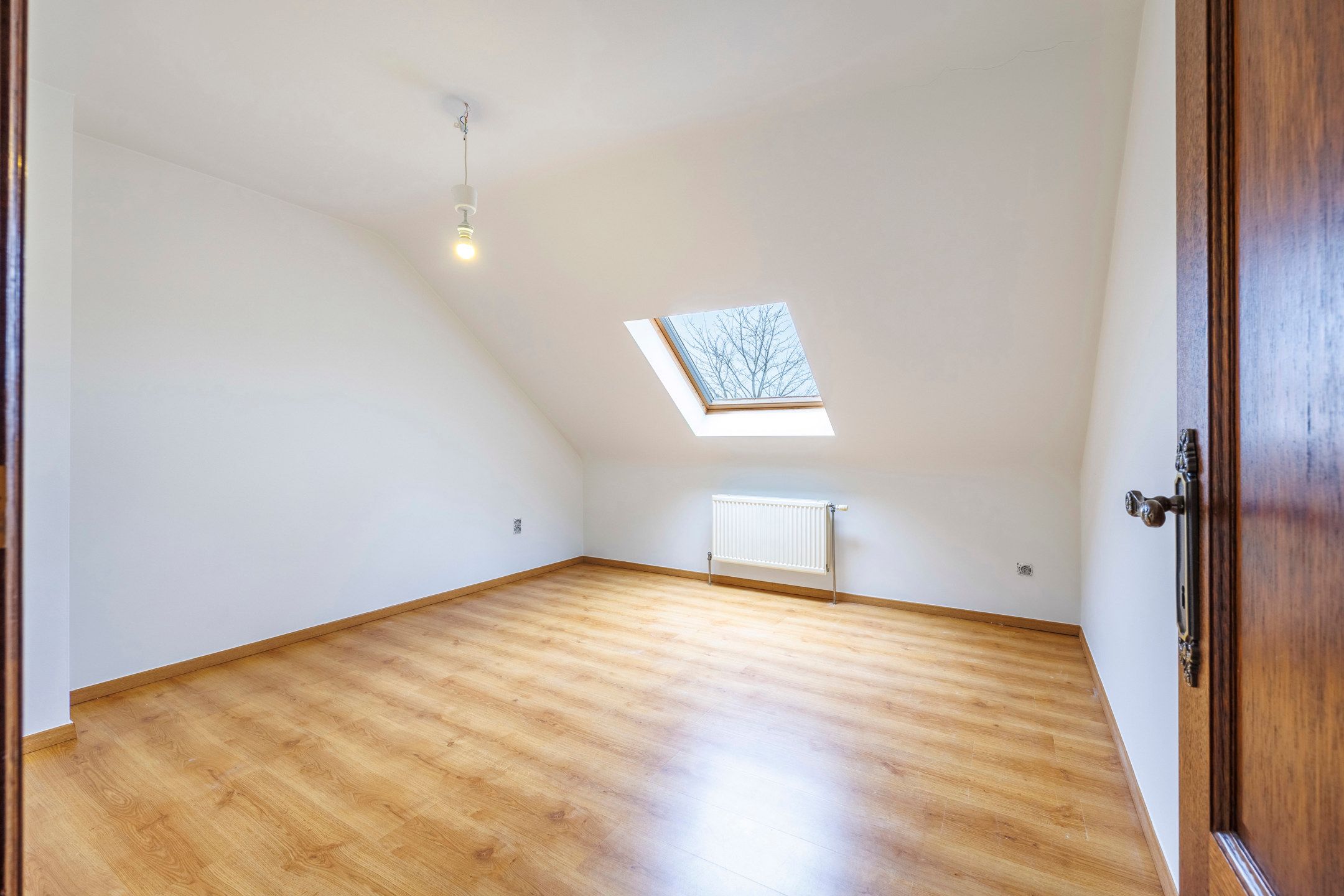 Landelijke, instapklare gezinswoning met 3 slaapkamers foto 14