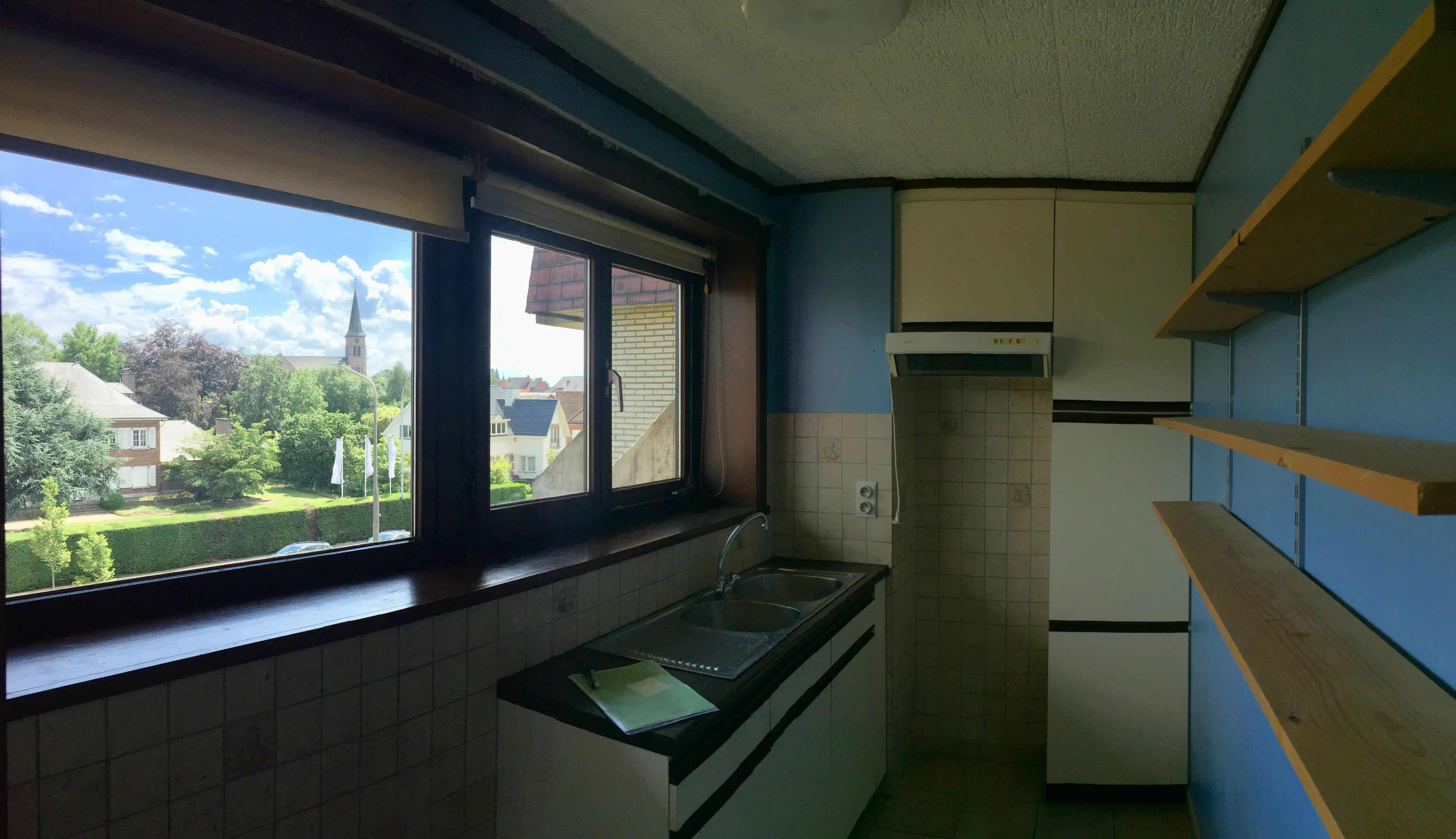 Appartement vrij vanaf 01/06/2026 foto 7