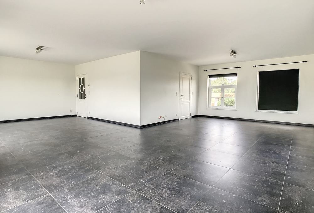 Villa te huur foto 6