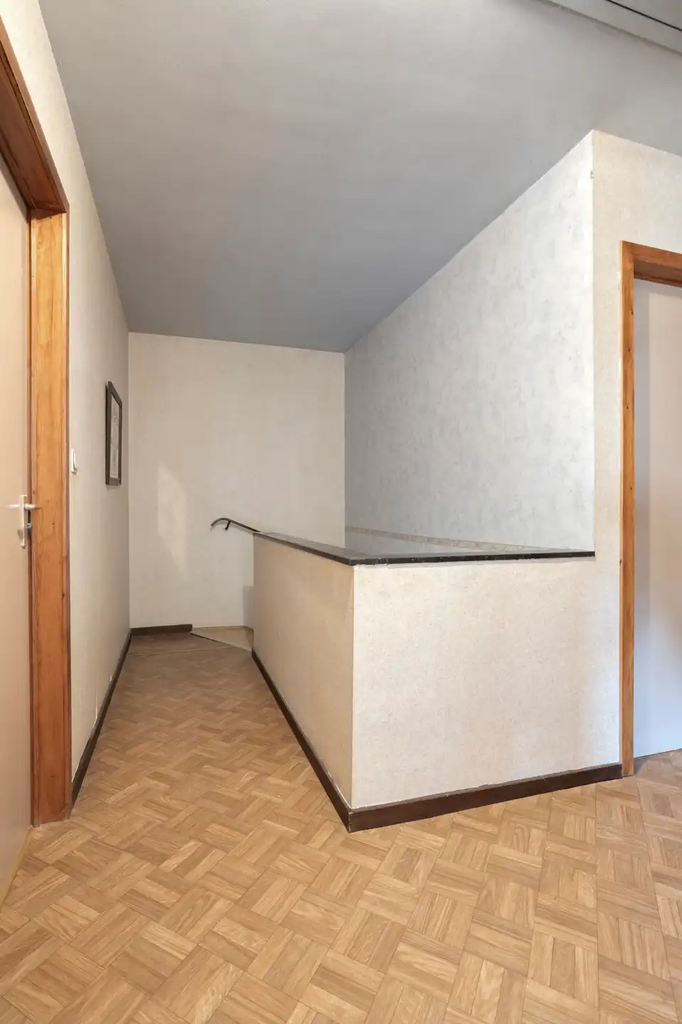 Rustig gelegen woning met 4 slaapkamers te Wezemaal foto 14