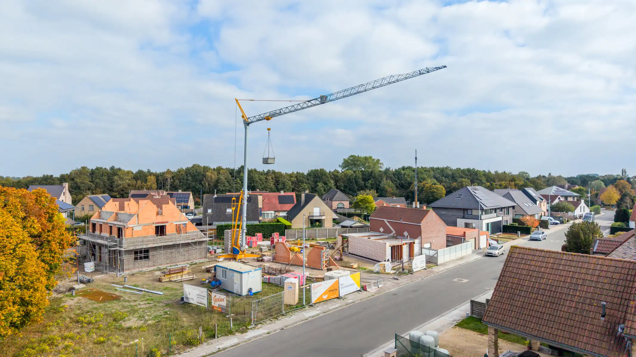 Huis te koop foto 15