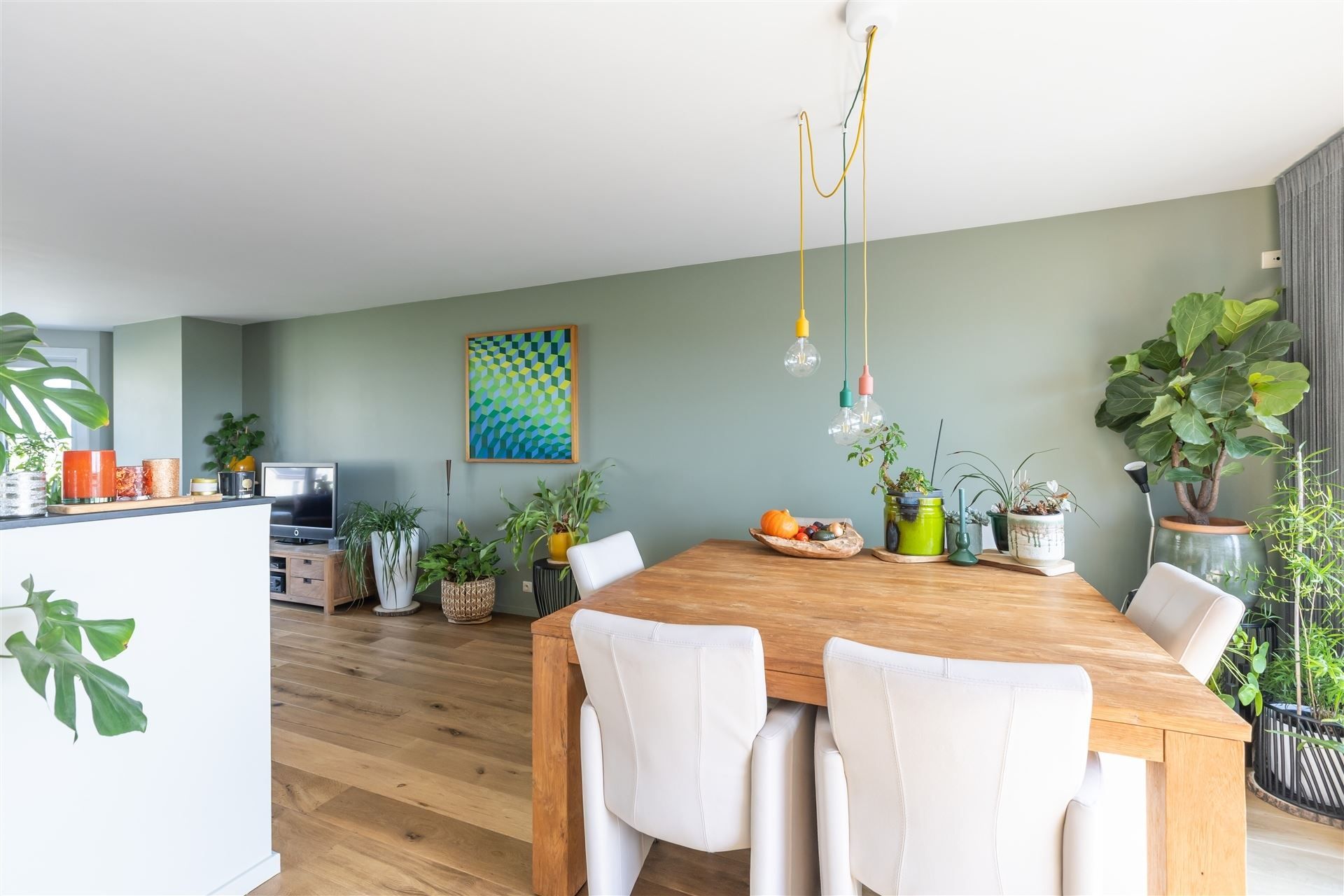 woning foto 4