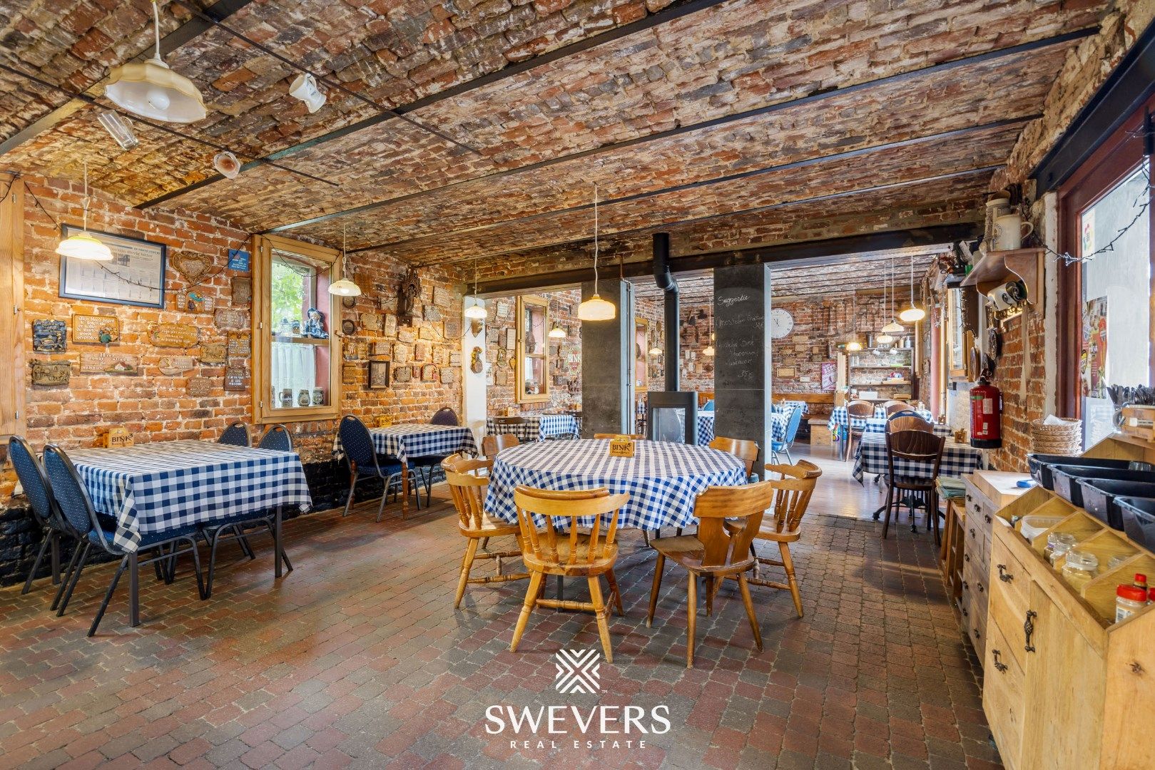 Wonen, investeren & ondernemen in hartje Haspengouw foto 5