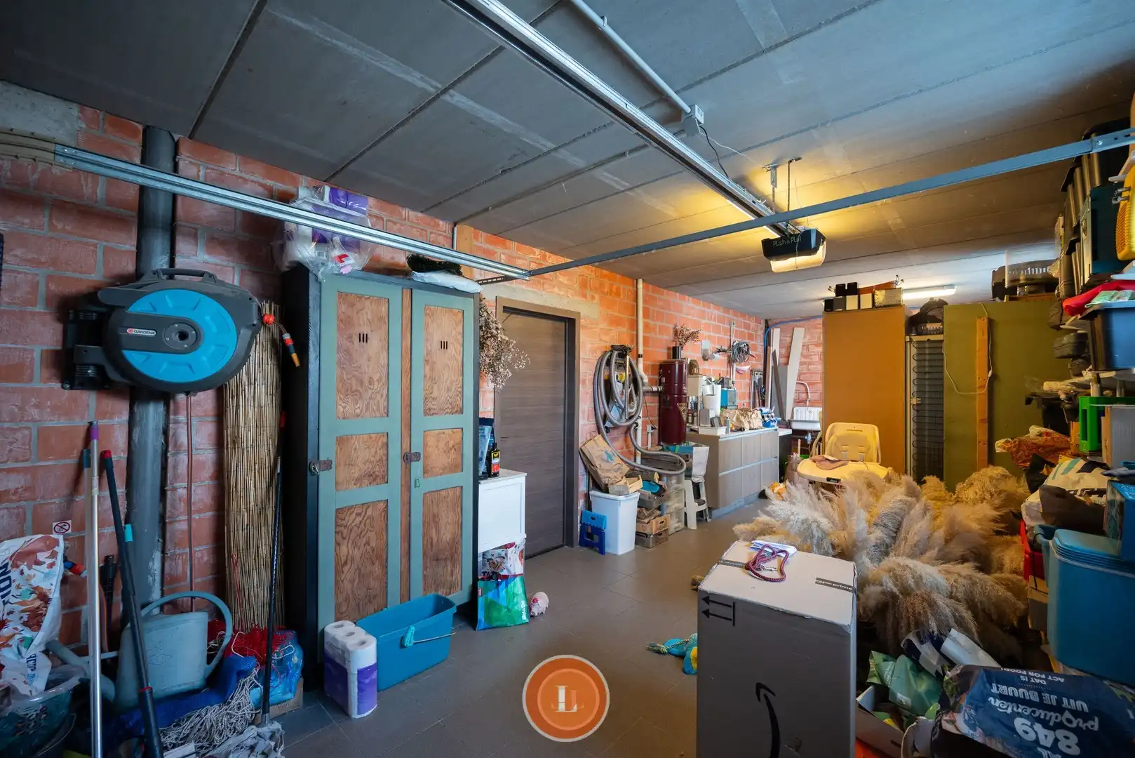 Instapklare villa met 4 slaapkamers op perceel van 1053m². foto 14